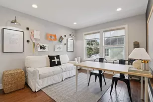 4532 Rutledge Ave, Edina, MN 55436 - Photo 36