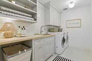 4532 Rutledge Ave, Edina, MN 55436 - Photo 40