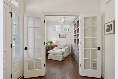 4532 Rutledge Avenue, Edina, MN 55436 - Photo 4