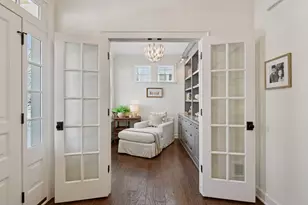 4532 Rutledge Ave, Edina, MN 55436 - Photo 4