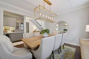 4532 Rutledge Ave, Edina, MN 55436 - Photo 24