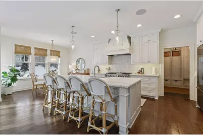 4532 Rutledge Avenue, Edina, MN 55436 - Photo 12