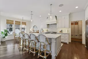 4532 Rutledge Ave, Edina, MN 55436 - Photo 12