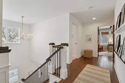 4532 Rutledge Avenue, Edina, MN 55436 - Photo 26