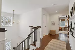 4532 Rutledge Ave, Edina, MN 55436 - Photo 26