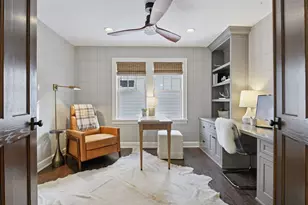 4532 Rutledge Ave, Edina, MN 55436 - Photo 38