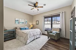 29773 Pioneer Ave, Aitkin, MN 56431 - Photo 36