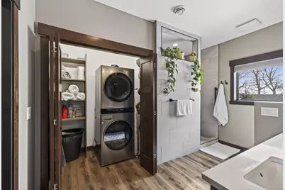 29773 Pioneer Avenue, Aitkin, MN 56431 - Photo 32