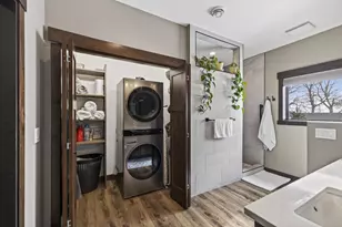 29773 Pioneer Ave, Aitkin, MN 56431 - Photo 32