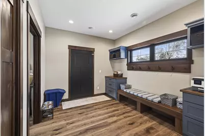 29773 Pioneer Avenue, Aitkin, MN 56431 - Photo 32