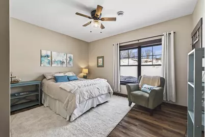 29773 Pioneer Avenue, Aitkin, MN 56431 - Photo 28