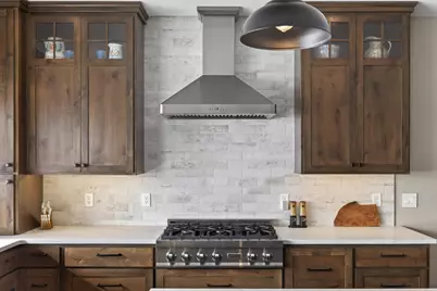 29773 Pioneer Avenue, Aitkin, MN 56431 - Photo 14