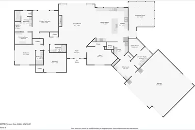 29773 Pioneer Avenue, Aitkin, MN 56431 - Photo 52