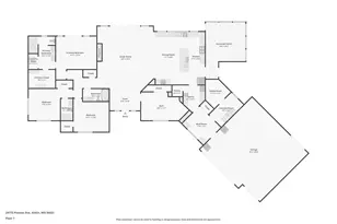 29773 Pioneer Ave, Aitkin, MN 56431 - Photo 52