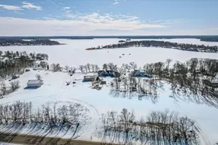 29773 Pioneer Ave, Aitkin, MN 56431 - Photo 44