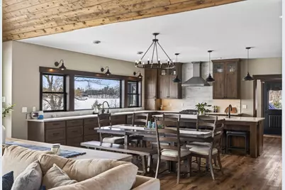 29773 Pioneer Avenue, Aitkin, MN 56431 - Photo 10