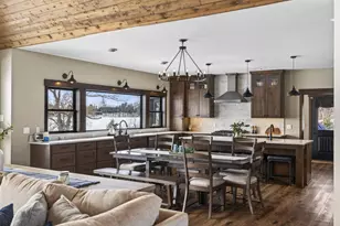 29773 Pioneer Ave, Aitkin, MN 56431 - Photo 10