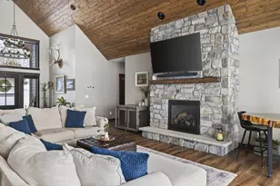 29773 Pioneer Ave, Aitkin, MN 56431 - Photo 8