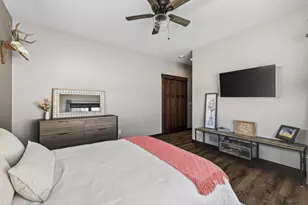 29773 Pioneer Ave, Aitkin, MN 56431 - Photo 34