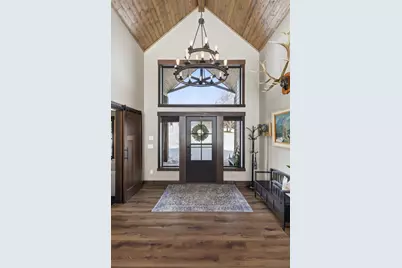 29773 Pioneer Avenue, Aitkin, MN 56431 - Photo 4