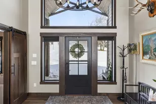 29773 Pioneer Ave, Aitkin, MN 56431 - Photo 4