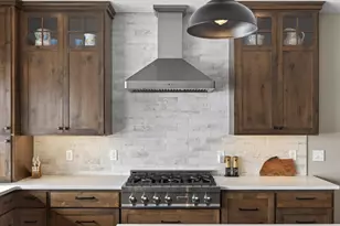 29773 Pioneer Ave, Aitkin, MN 56431 - Photo 22