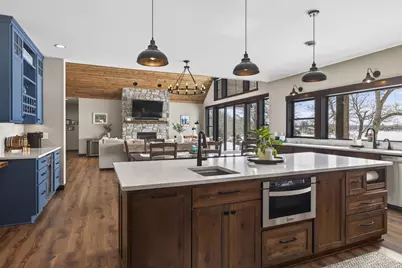 29773 Pioneer Avenue, Aitkin, MN 56431 - Photo 12