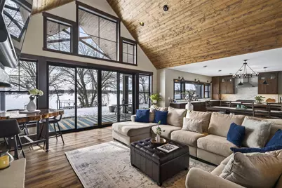 29773 Pioneer Avenue, Aitkin, MN 56431 - Photo 6