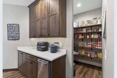 29773 Pioneer Avenue, Aitkin, MN 56431 - Photo 16