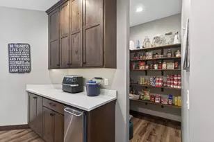 29773 Pioneer Ave, Aitkin, MN 56431 - Photo 16