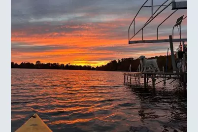 29773 Pioneer Avenue, Aitkin, MN 56431 - Photo 2