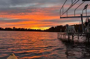 29773 Pioneer Ave, Aitkin, MN 56431 - Photo 2