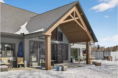 29773 Pioneer Avenue, Aitkin, MN 56431 - Photo 40