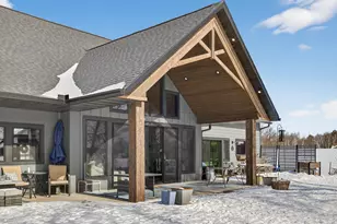 29773 Pioneer Ave, Aitkin, MN 56431 - Photo 40