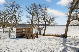 29773 Pioneer Ave, Aitkin, MN 56431 - Photo 50