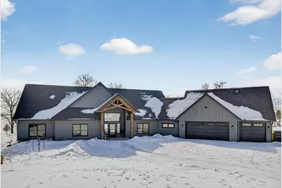 29773 Pioneer Avenue, Aitkin, MN 56431 - Photo 10