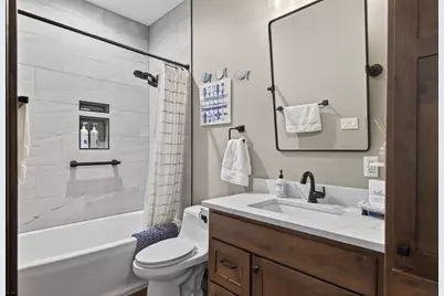 29773 Pioneer Avenue, Aitkin, MN 56431 - Photo 30