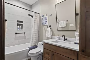 29773 Pioneer Ave, Aitkin, MN 56431 - Photo 30