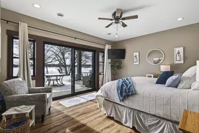 29773 Pioneer Avenue, Aitkin, MN 56431 - Photo 20