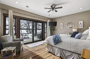 29773 Pioneer Ave, Aitkin, MN 56431 - Photo 20