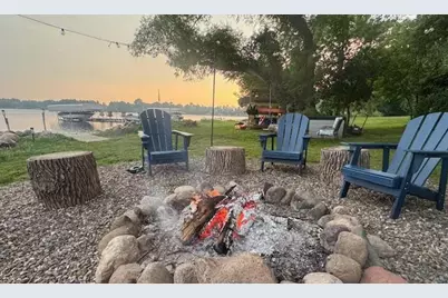 29773 Pioneer Avenue, Aitkin, MN 56431 - Photo 8