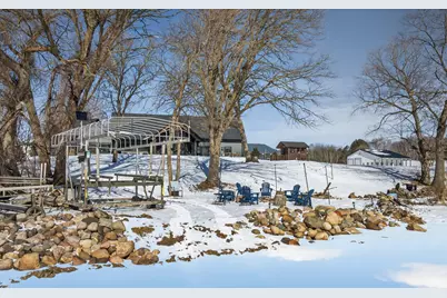 29773 Pioneer Avenue, Aitkin, MN 56431 - Photo 46