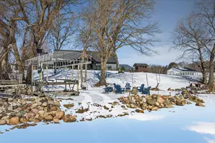 29773 Pioneer Ave, Aitkin, MN 56431 - Photo 46