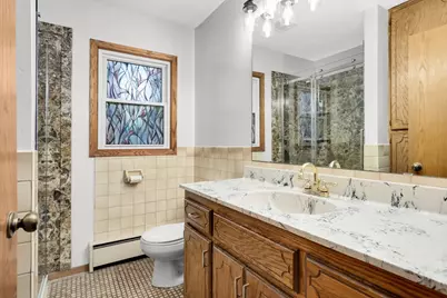 2751 York Avenue N, Robbinsdale, MN 55422 - Photo 22