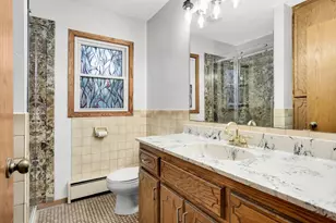 2751 York Ave N, Robbinsdale, MN 55422 - Photo 22