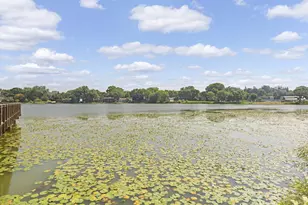 2751 York Ave N, Robbinsdale, MN 55422 - Photo 36