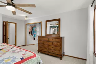 2751 York Ave N, Robbinsdale, MN 55422 - Photo 16