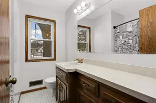 2751 York Ave N, Robbinsdale, MN 55422 - Photo 14