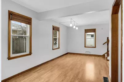 2751 York Avenue N, Robbinsdale, MN 55422 - Photo 8