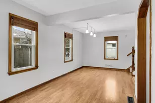 2751 York Ave N, Robbinsdale, MN 55422 - Photo 8